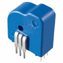 wholesale LTS 15-NP Current Transducers supplier,manufacturer,distributor